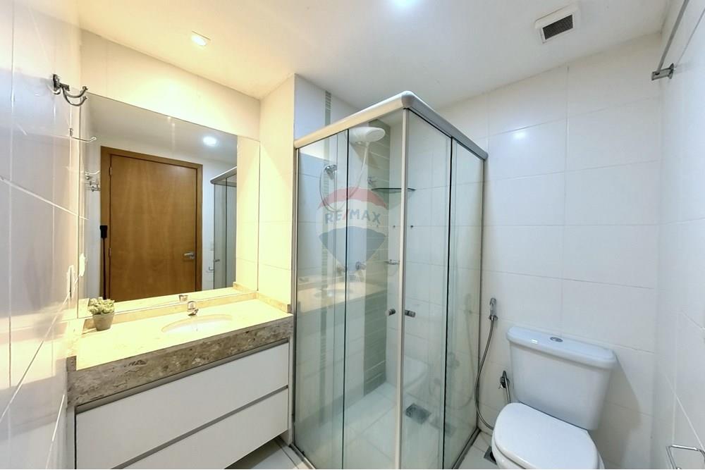Apartamento - Venda - Águas Claras , Distrito Federal - banheiro social.jpg - 880331011-66
