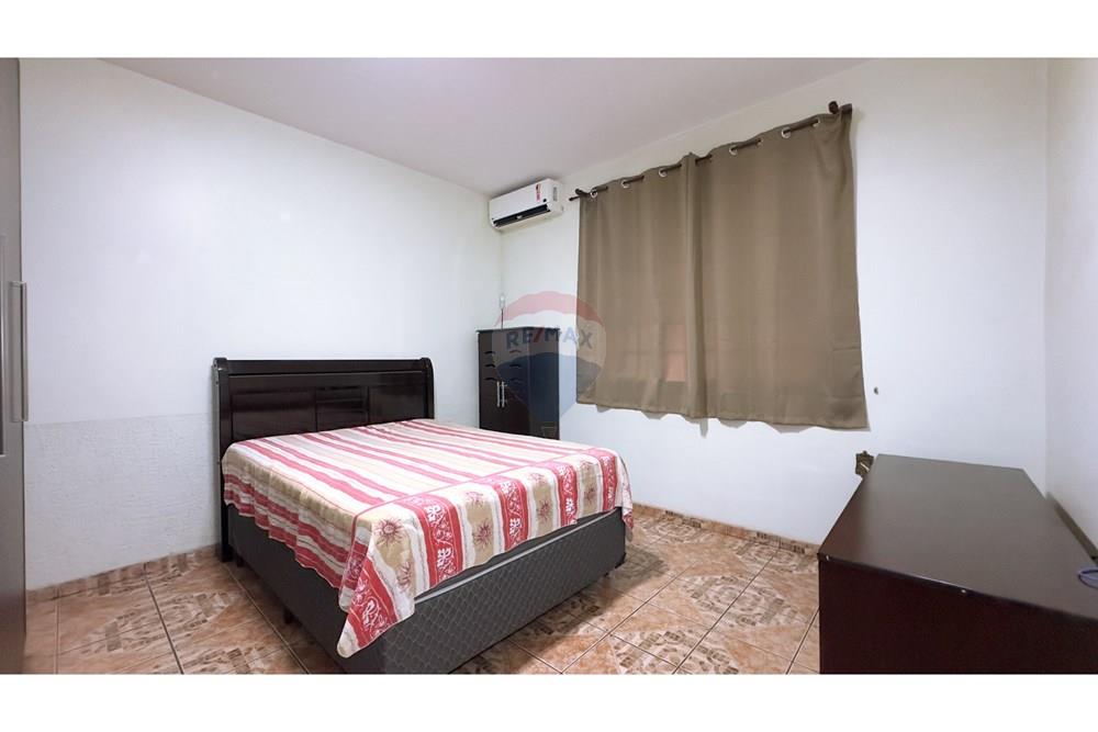 Sobrado - Venda - Taguatinga , Distrito Federal - IMG_1824.jpg - 880341099-39