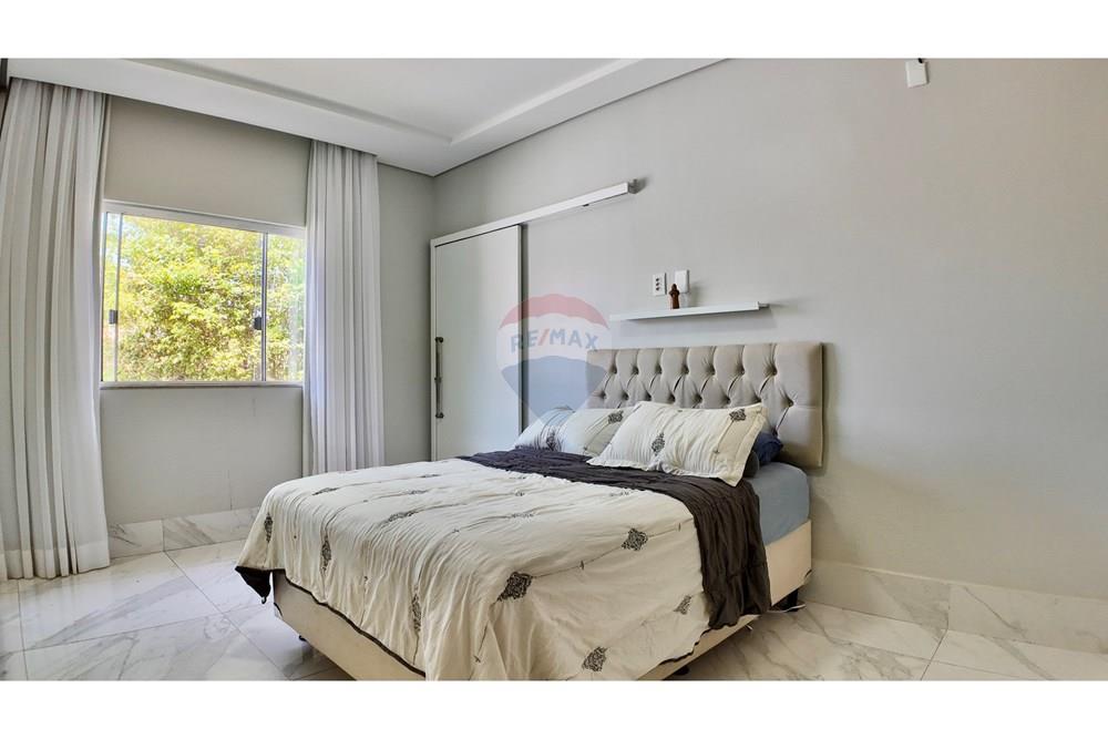 Casa - Venda - Guara , Distrito Federal - DJI_20251003102141_0448_D.jpg - 880341044-41