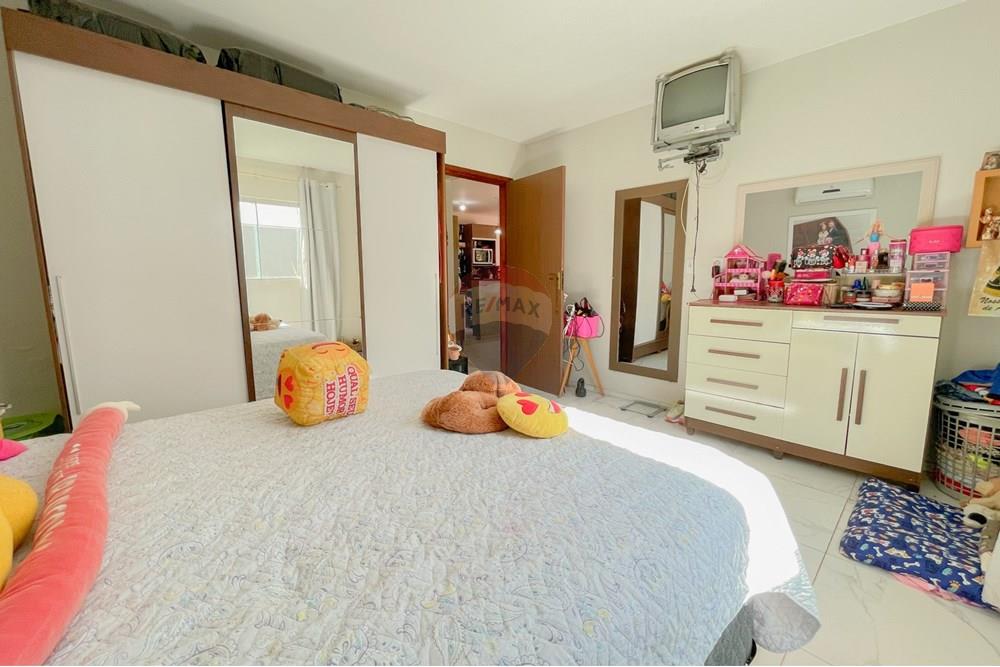 Casa de Condomínio - Venda - Águas Claras , Distrito Federal - IMG_8580.jpg - 880161051-11