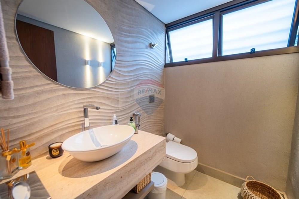 Casa - Venda - Brasília , Distrito Federal - WhatsApp Image 2025-06-14 at 10.42.09 (14).jpeg - 880111085-6