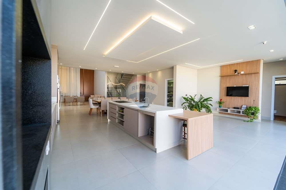 Casa de Condomínio - Venda - Sobradinho , Distrito Federal - DSC00155.jpg - 880231011-118