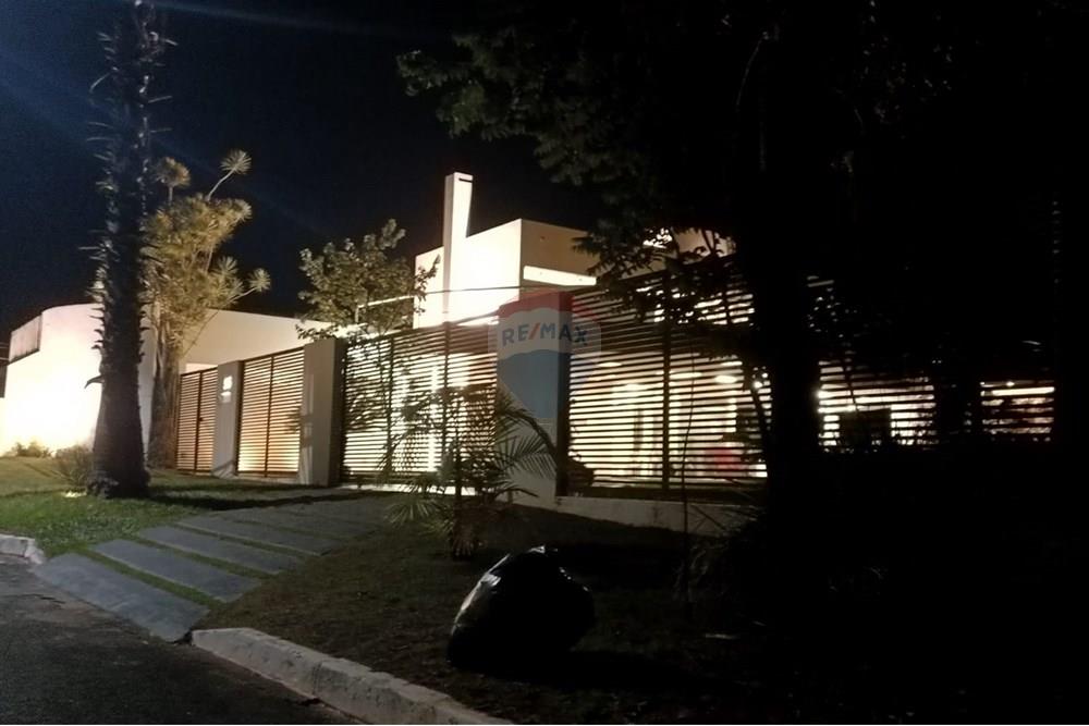 Casa - Venda - Brasília , Distrito Federal - Imagem do WhatsApp de 2025-10-01 à(s) 18.46.20_e3e85a2b.jpg - 880241008-35