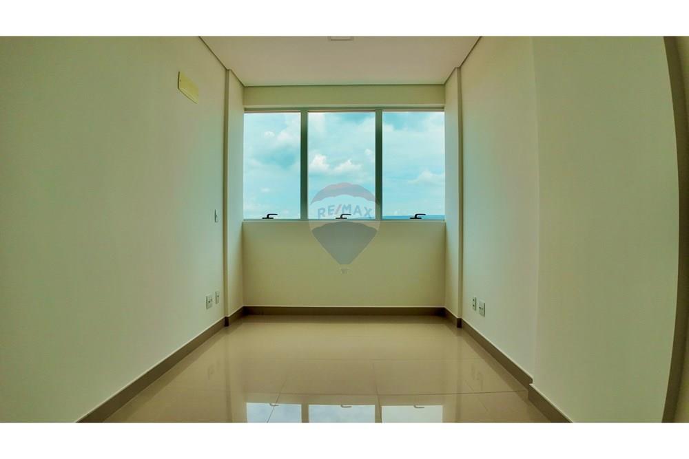 Cobertura - Venda - Brasília , Distrito Federal - DJI_20241203100550_0429_D.jpeg - 880351083-4