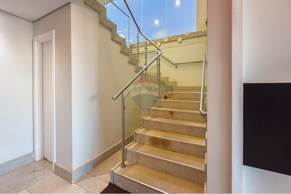 Prédio - Venda - Ceilandia , Distrito Federal - 16. WhatsApp Image 2025-07-29 at 11.37.26 (2).jpeg - 880221055-29