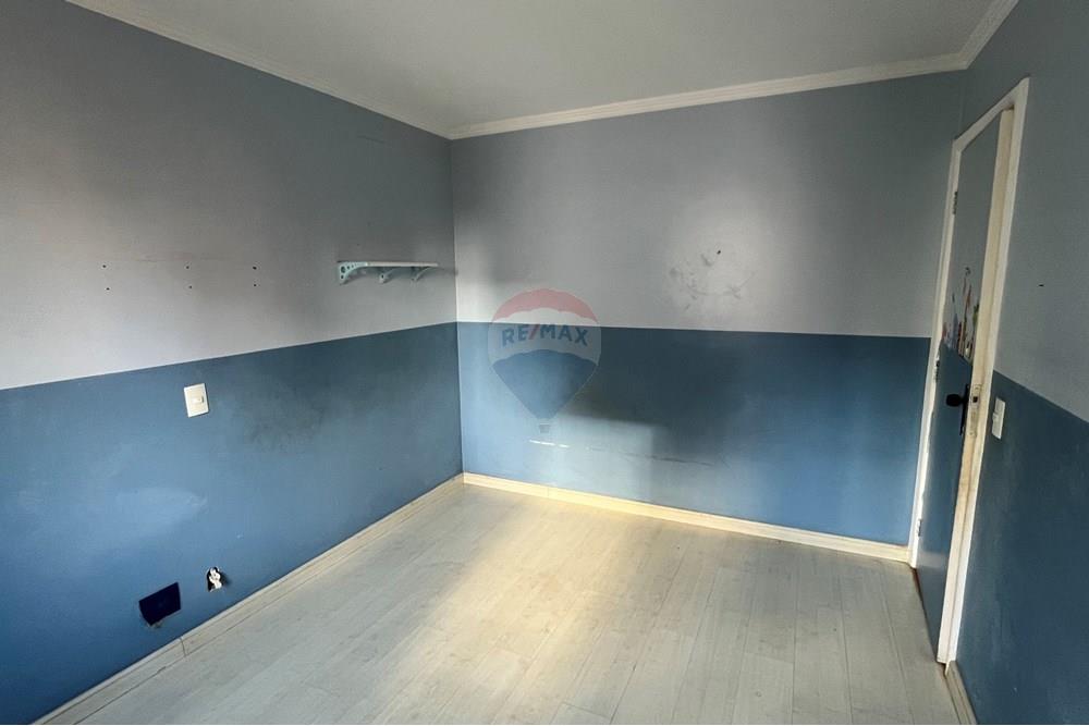 Apartamento - Venda - Águas Claras , Distrito Federal - IMG_9854.JPG - 880251012-56