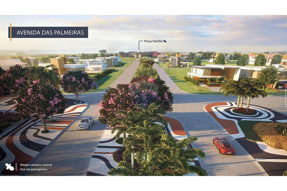 Terreno - Venda - Paranoa , Distrito Federal - avenida-das-palmeiras-jardins-genebra-fgr-imobiliaria-valus.jpg - 880341024-138