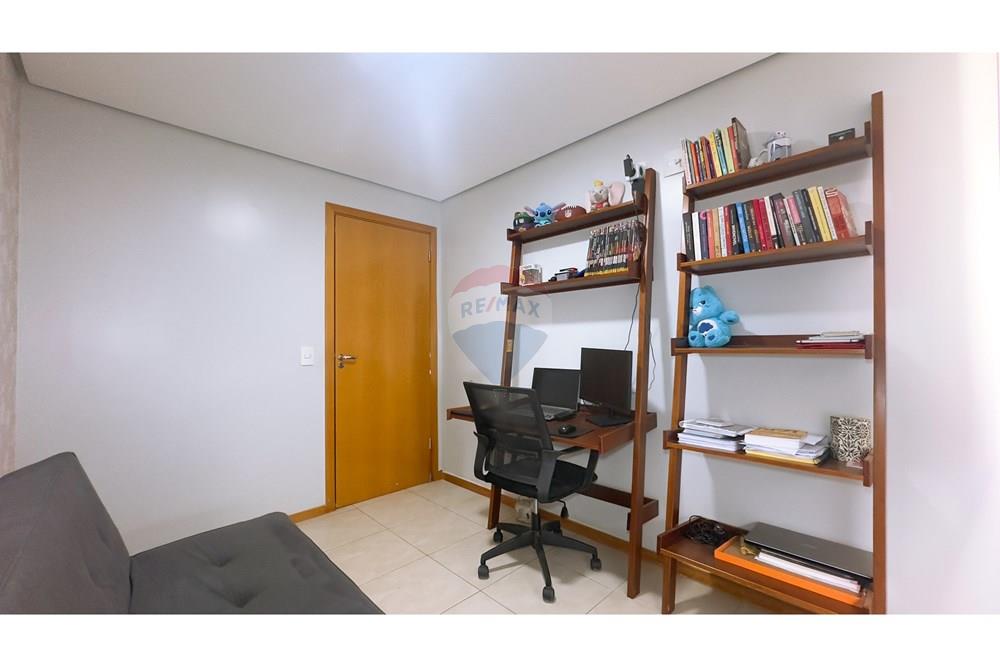 Apartamento - Venda - Águas Claras , Distrito Federal - IMG_4892.jpg - 880341157-3