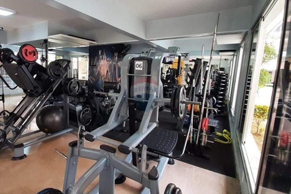 Apartamento - Alugar - Águas Claras , Distrito Federal - 8e6888ed84e717368b4cbf0a78edcad1 - Copia.jpg - 880341086-63