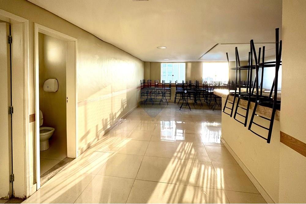 Apartamento - Venda - Samambaia , Distrito Federal - WhatsApp Image 2025-10-27 at 12.16.43(5).jpeg - 880391010-30