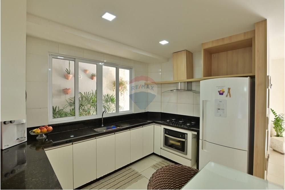 Casa - Venda - Guara , Distrito Federal - DSC_7281.JPG - 880161048-31