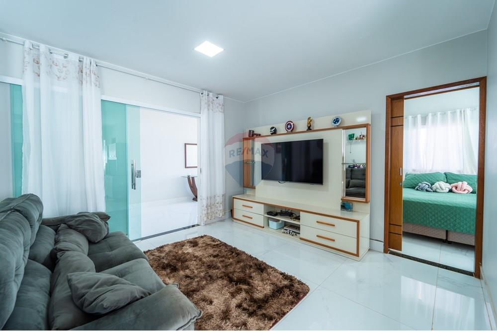 Casa - Venda - Brasília , Distrito Federal - DSC05890-Aprimorado-NR.jpg - 880111037-82