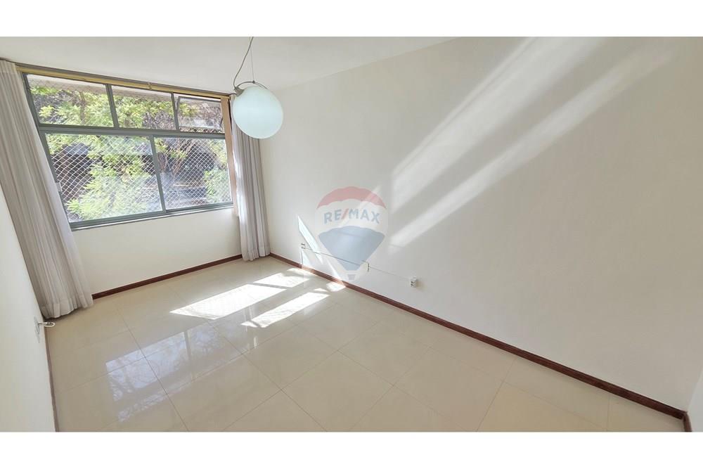 Apartamento - Alugar - Brasília , Distrito Federal - 20250826_151445.jpg - 880131003-233