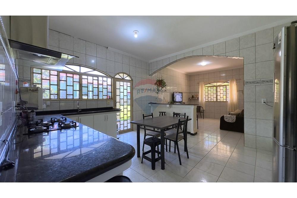 Casa - Venda - Sobradinho , Distrito Federal - IMG_9925.jpg - 880331042-19