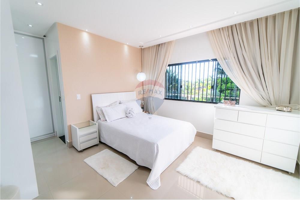 Casa de Condomínio - Venda - Brasília , Distrito Federal - _DSC8731.jpg - 880131002-133