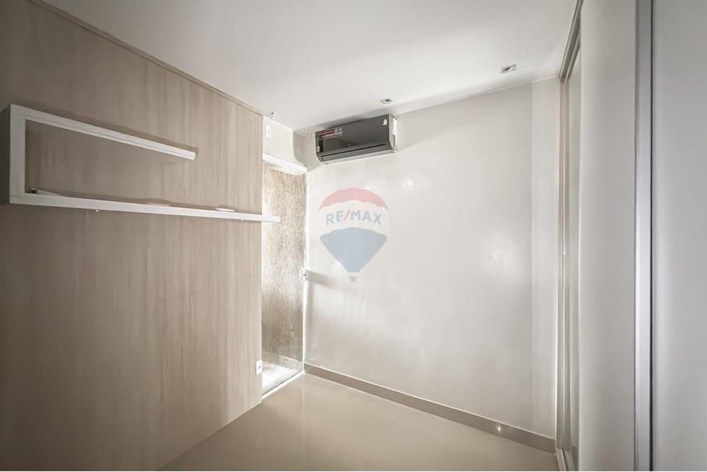 Casa - Venda - Brasília , Distrito Federal - 24062025-IMG_9599.jpg - 880221042-32