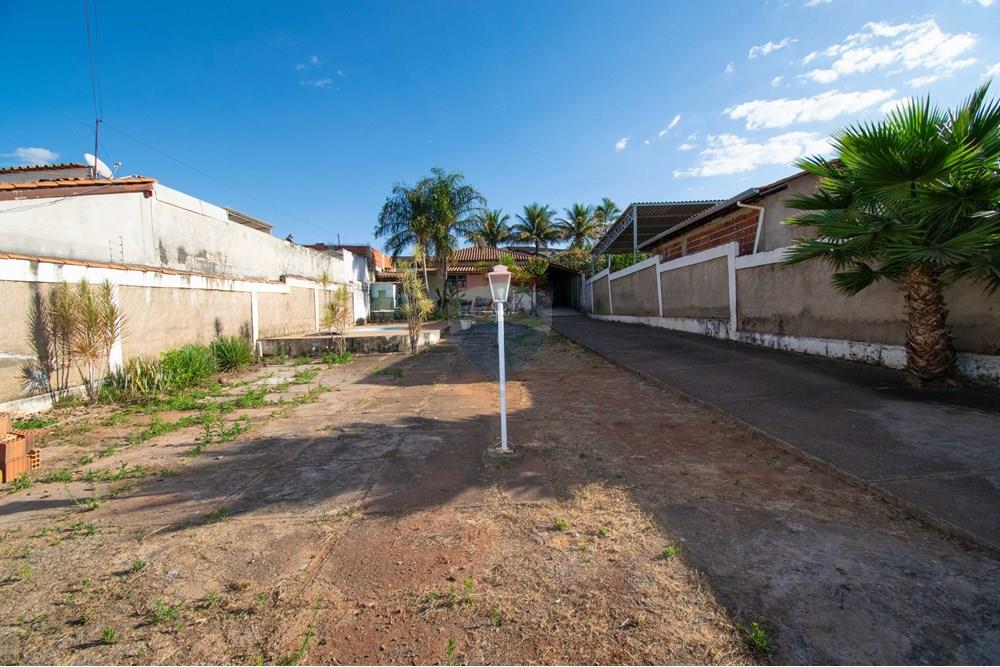 Casa - Venda - Águas Claras , Distrito Federal - DSC_1164.JPG - 880251012-37