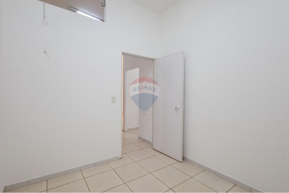 Prédio - Alugar - Samambaia , Distrito Federal - IMG_3036.jpg - 880391011-831