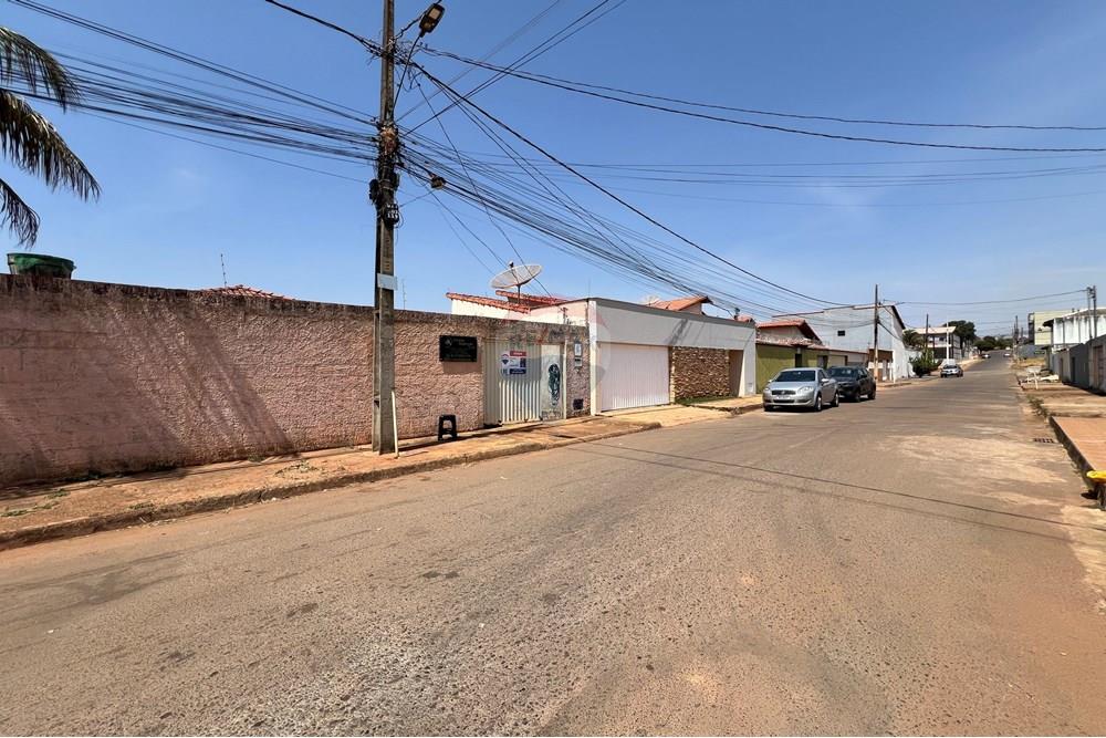 Casa - Venda - Paracatu , Minas Gerais - IMG_3096.JPG - 880351093-4