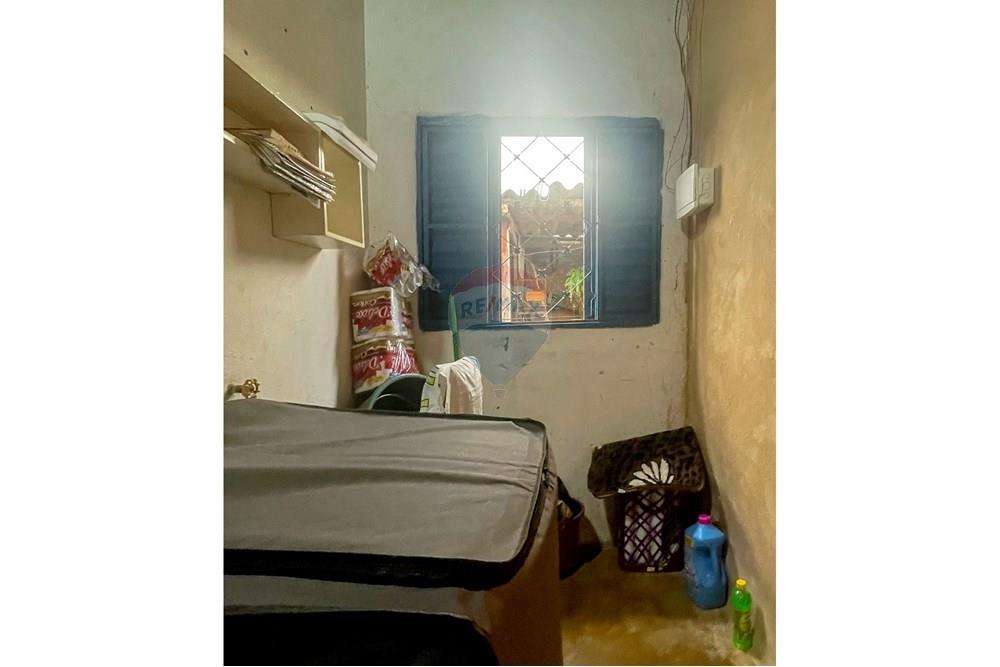 Casa - Venda - Brasília , Distrito Federal - 017.jpg - 880251012-55