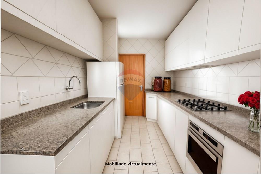 Apartamento - Venda - Águas Claras , Distrito Federal - 10.jpg - 880241029-45