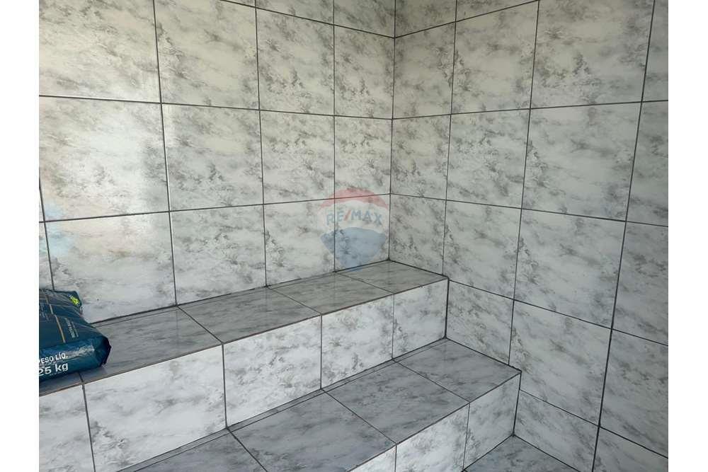 Casa - Venda - Águas Claras , Distrito Federal - WhatsApp Image 2024-06-19 at 13.54.40 (16).jpeg - 880341045-65