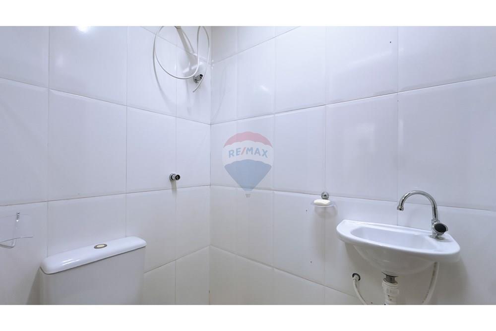 Casa de Condomínio - Venda - Brasília , Distrito Federal - IMG_6386.jpg - 880341024-131