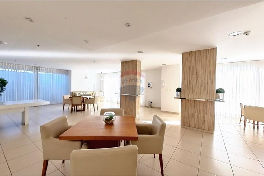 Apartamento - Venda - Taguatinga , Distrito Federal - IMG_20240821_162352_00_merged.jpg - Suite - 880261141-14