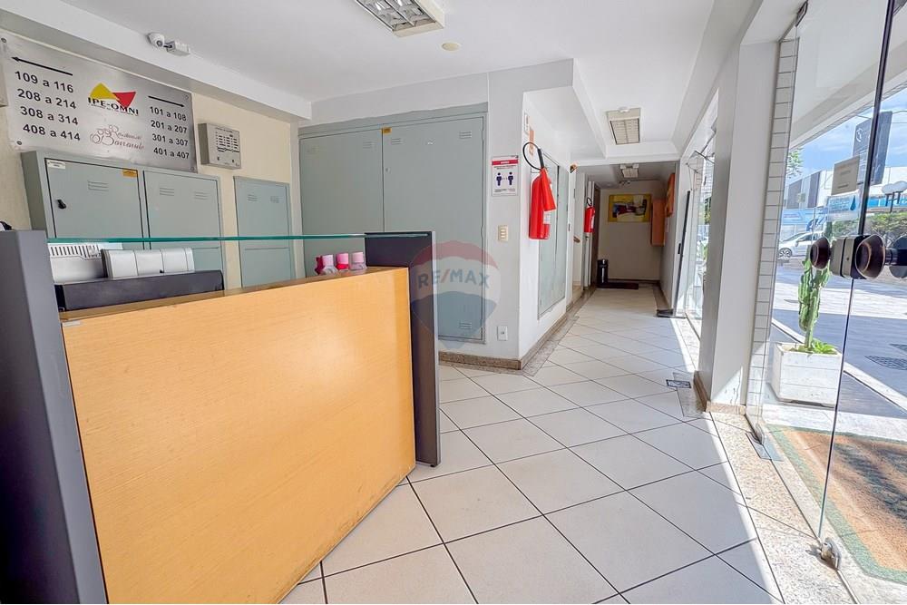 Apartamento - Venda - Brasília , Distrito Federal - IMG_6704.jpg - 880221073-1