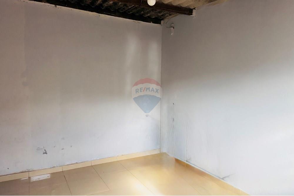 Casa - Venda - Ceilandia , Distrito Federal - IMG_3994.jpeg - Quarto - 880391078-7