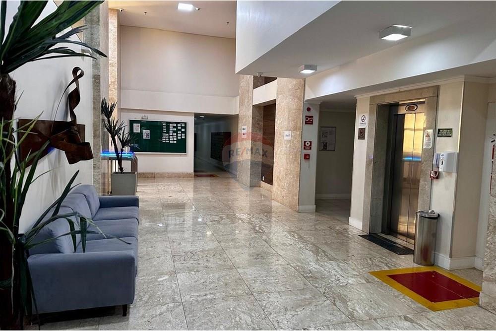 Apartamento - Venda - Águas Claras , Distrito Federal - WhatsApp Image 2025-09-15 at 10.37.11.jpeg - 880331120-11