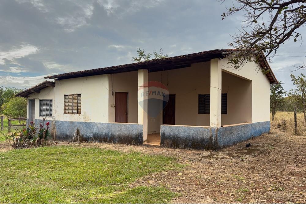 Chácara / Sítio / Fazenda - Venda - Sobradinho , Distrito Federal - 24062025-IMG_9513.jpg - 880221062-3