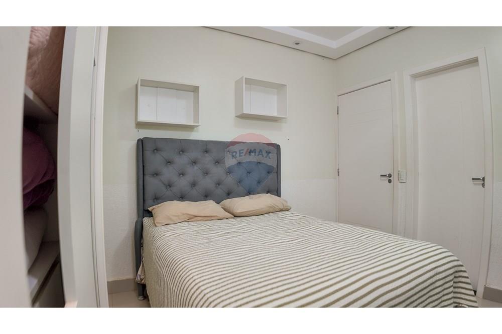 Sobrado - Venda - Vicente Pires , Distrito Federal - DJI_20250311171751_0316_D.jpg - 880411024-14