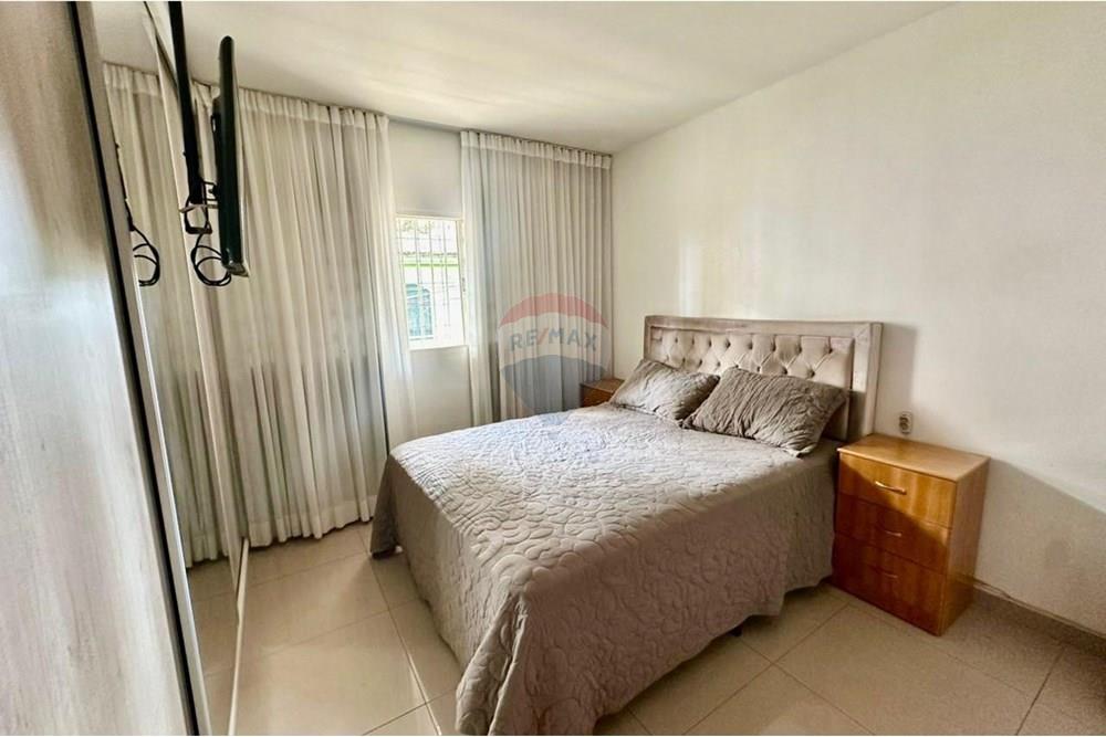 Sobrado - Venda - Águas Claras , Distrito Federal - WhatsApp Image 2025-10-10 at 11.24.02 (7).jpeg - 880341099-45