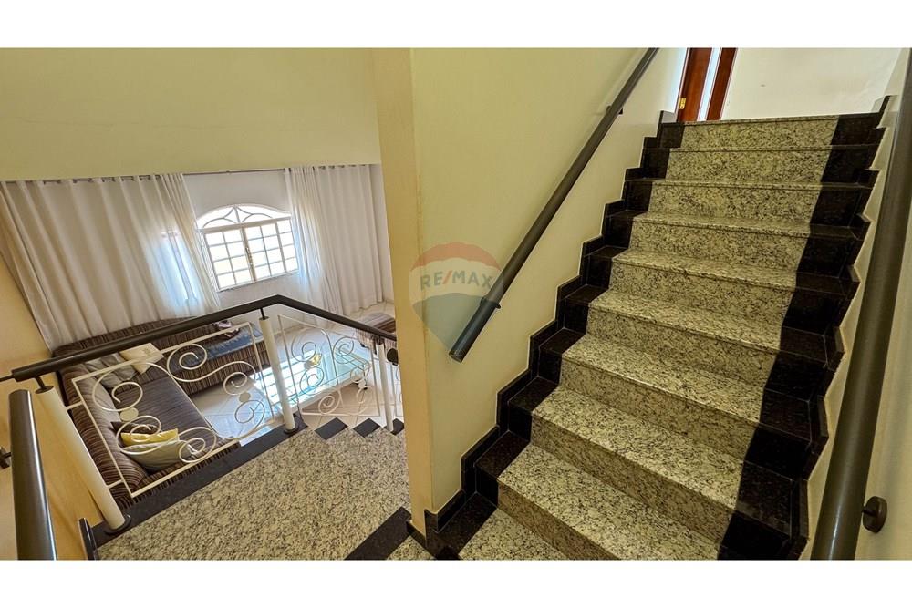 Casa - Venda - Taguatinga , Distrito Federal - IMG_3749.jpg - 880221042-36