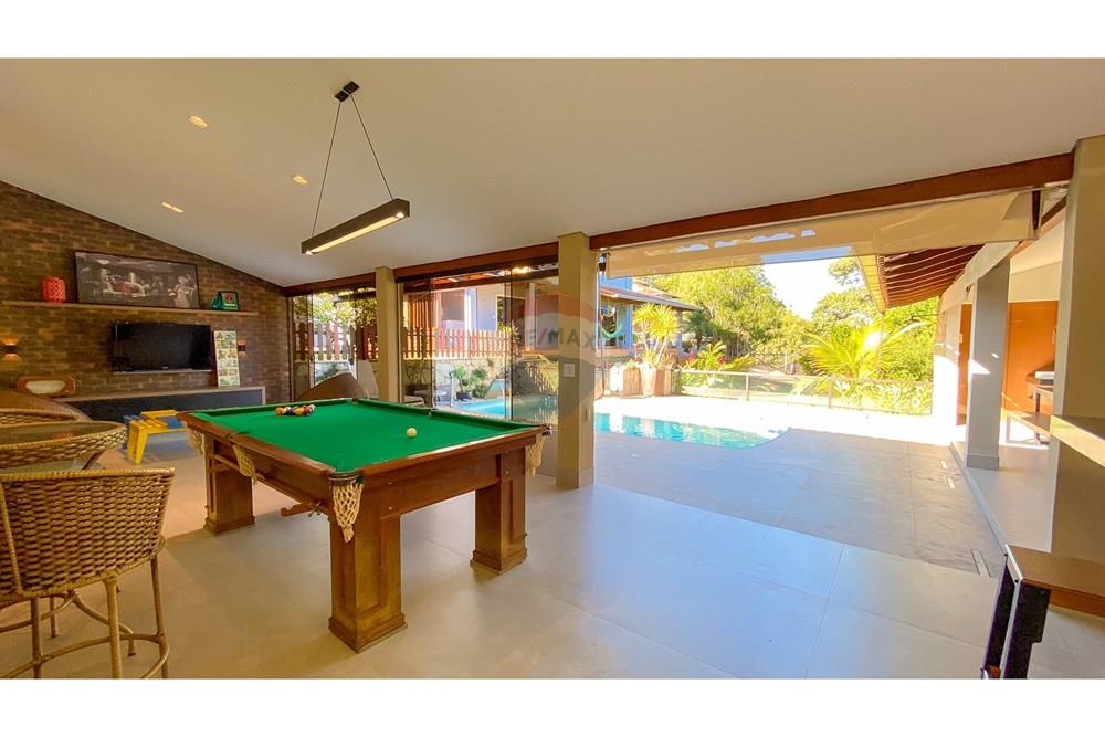 Casa de Condomínio - Venda - Sobradinho , Distrito Federal - IMG_3090.jpg - 880111105-4