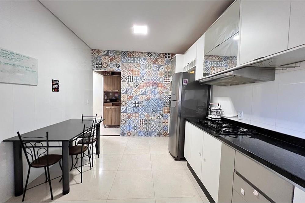 Casa de Condomínio - Venda - Cidade Ocidental , Goiás - 19.jpeg - 880341017-52