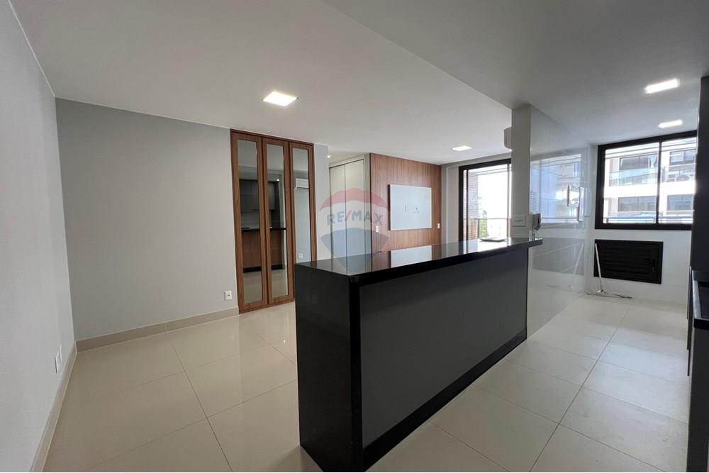 Apartamento - Alugar - Guara , Distrito Federal - IMG_5144.JPG - 880351004-147