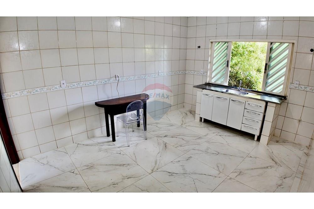 Casa de Condomínio - Venda - Brasília , Distrito Federal - DJI_20241107090154_0963_D.jpg - 880341021-101