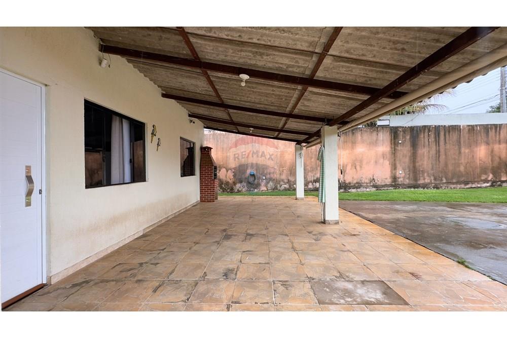 Casa - Venda - Vicente Pires , Distrito Federal - IMG_8377.jpg - 880341044-30