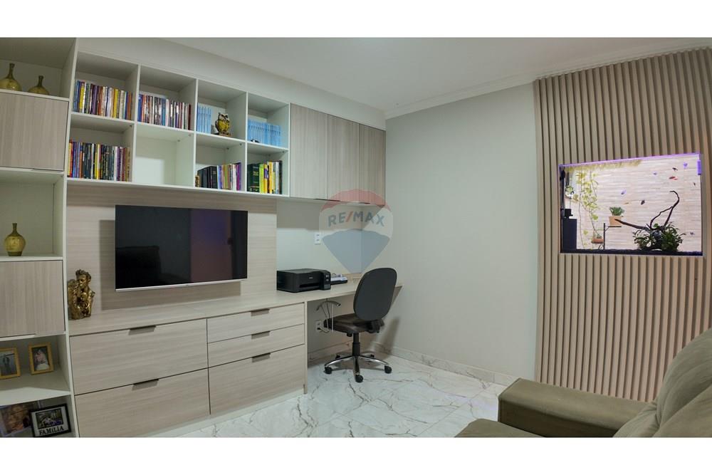 Casa - Venda - Taguatinga , Distrito Federal - DJI_20241129160212_0266_D.jpg - 880411007-25