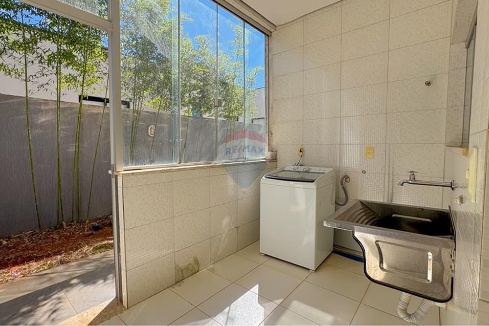 Casa de Condomínio - Venda - Sobradinho , Distrito Federal - IMG_3628.jpg - 880111068-30