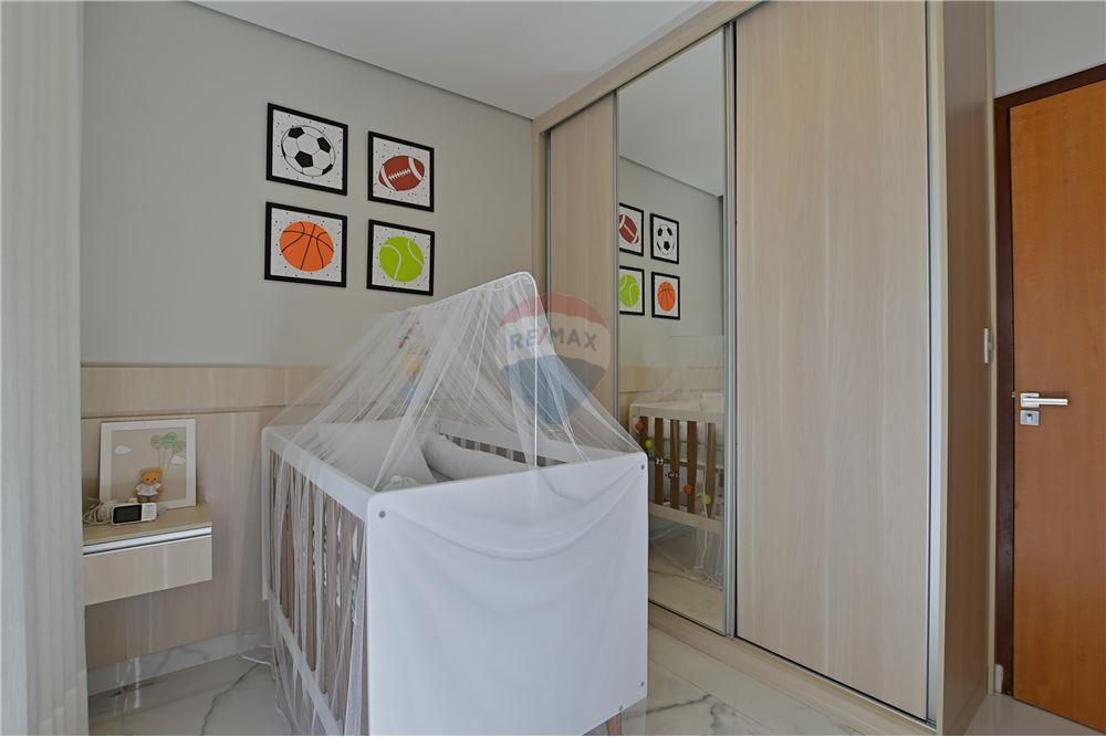 Casa - Venda - Gama , Distrito Federal - 31 - 880161048-19