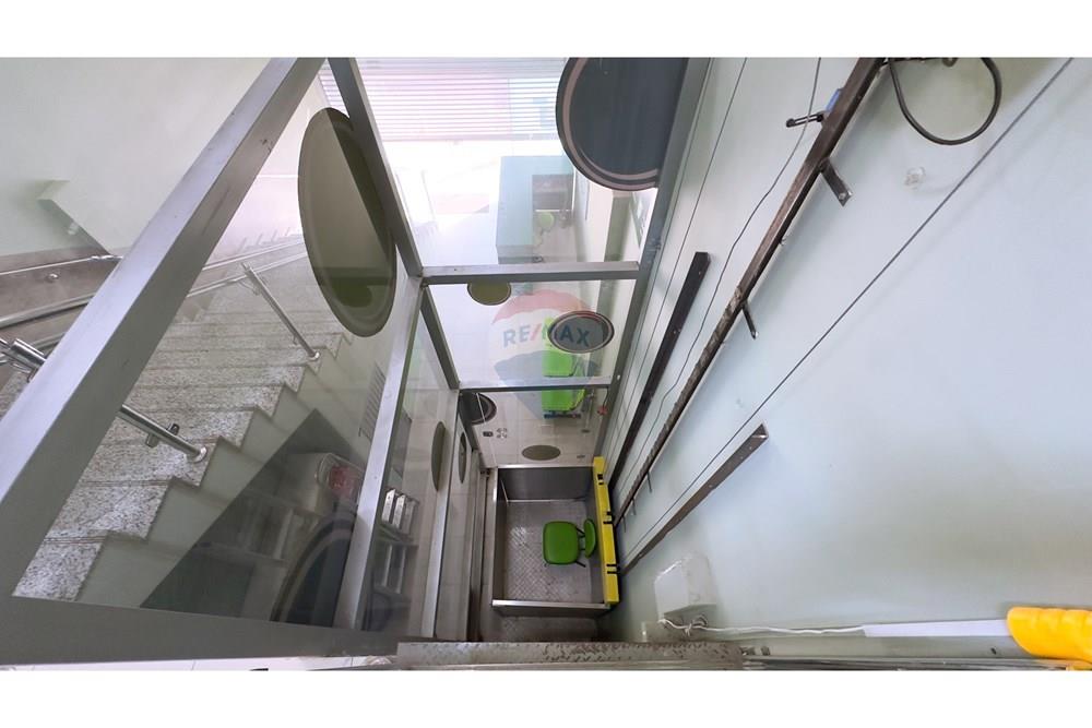 Ponto Comercial/ Loja - Venda - Luziânia , Goiás - IMG_7934.jpg - 880341021-117