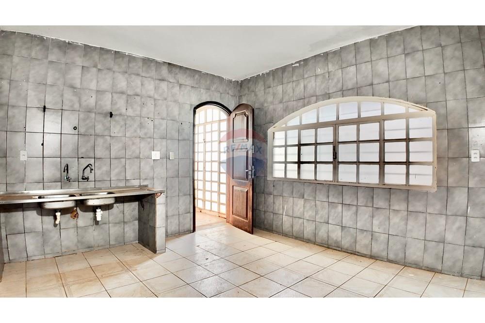 Sobrado - Venda - Sobradinho , Distrito Federal - DJI_20250904100731_0342_D.jpg - 880411009-39