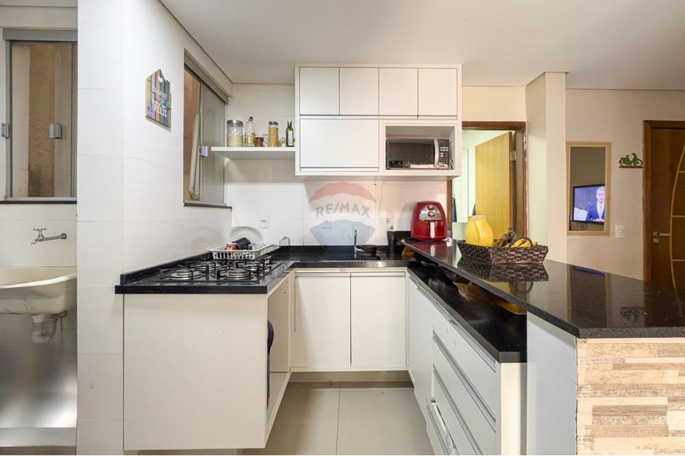 Apartamento - Venda - Brasília , Distrito Federal - 24062025-IMG_9620-Editar.jpg - 880221042-33