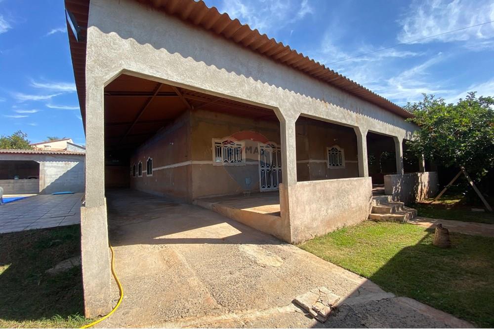 Chácara / Sítio / Fazenda - Venda - Ceilandia , Distrito Federal - WhatsApp Image 2025-07-30 at 14.04.08 (1).jpeg - 880201057-7