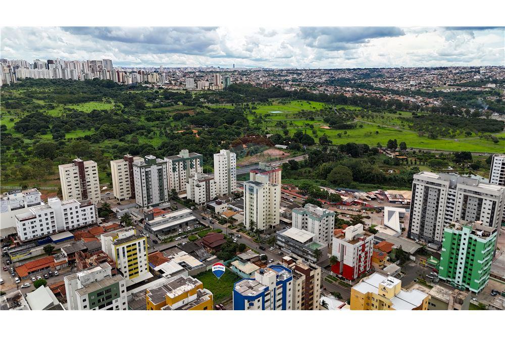 Terreno - Venda - Águas Claras , Distrito Federal - 4 - 880331011-55