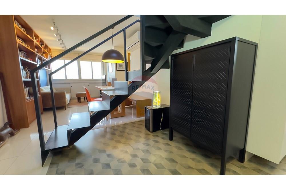 Cobertura - Venda - Águas Claras , Distrito Federal - IMG_8260.jpg - 880131002-142