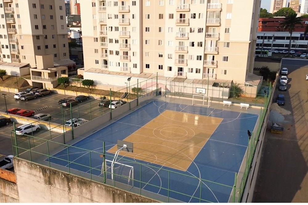 Apartamento - Venda - Taguatinga , Distrito Federal - Captura de Tela (10422) copiar.jpg - 880161048-39